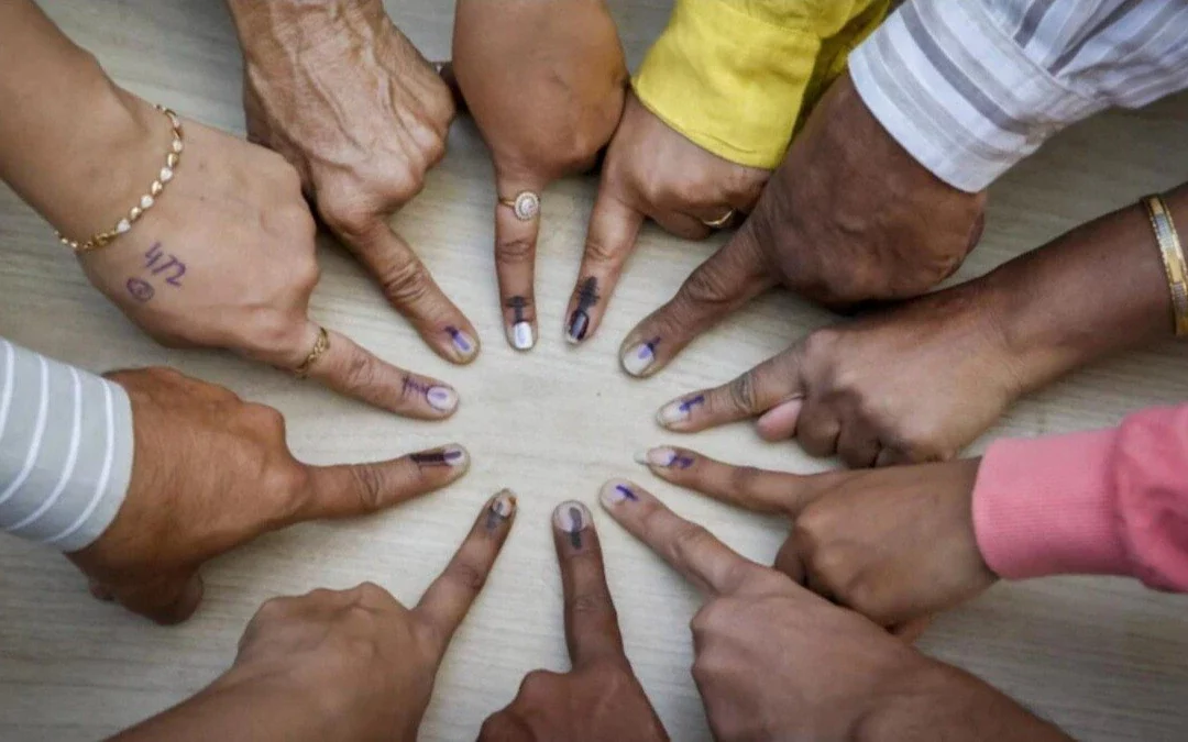 Bye Election Results And Its After effects It’s No Good Crying Over Spilt Milk